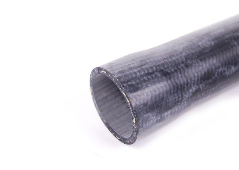 водяной шланг