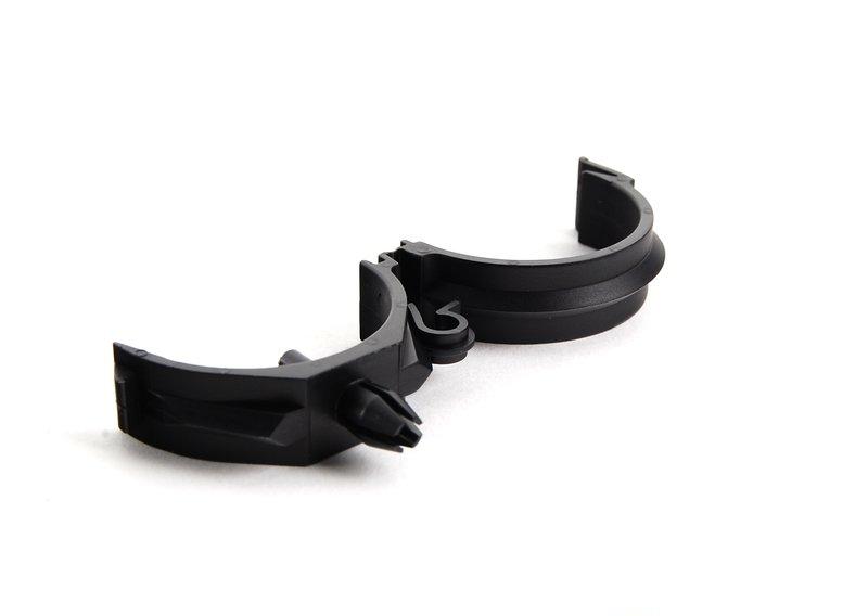 Держатель шланга