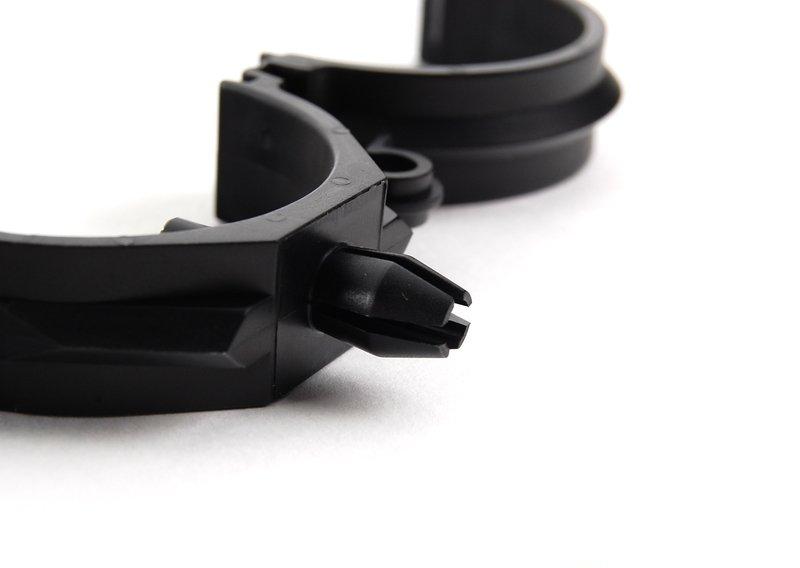 Держатель шланга