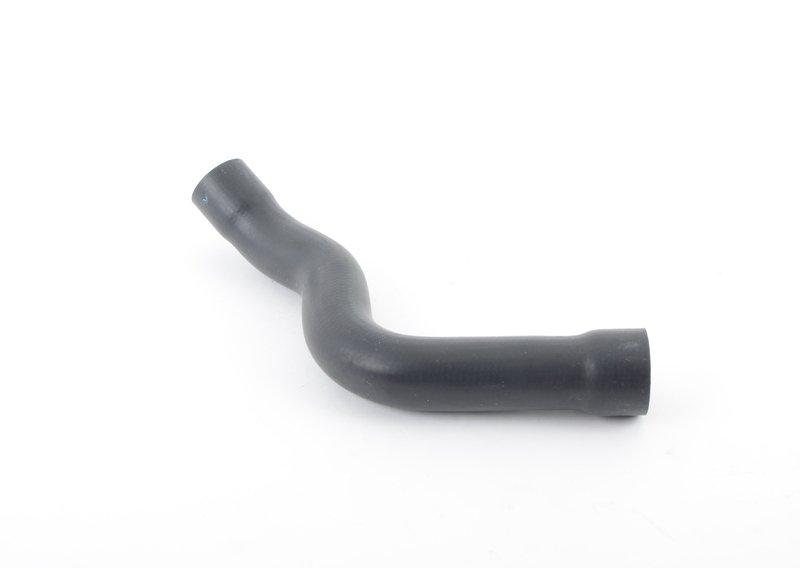 водяной шланг