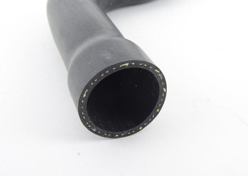 водяной шланг