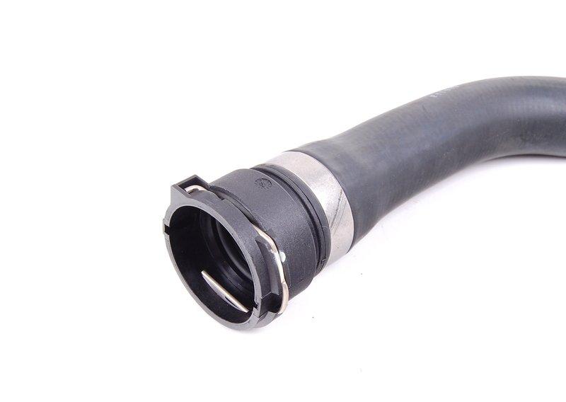 водяной шланг