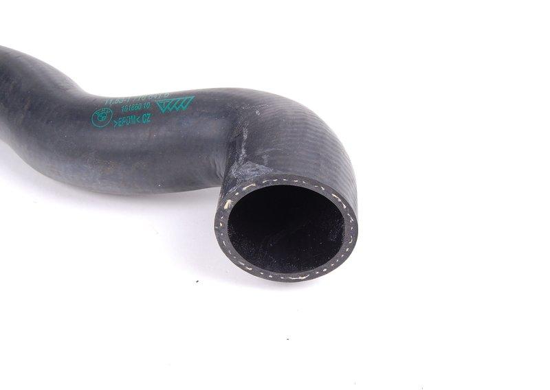 водяной шланг