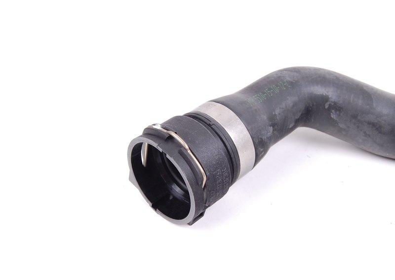 водяной шланг