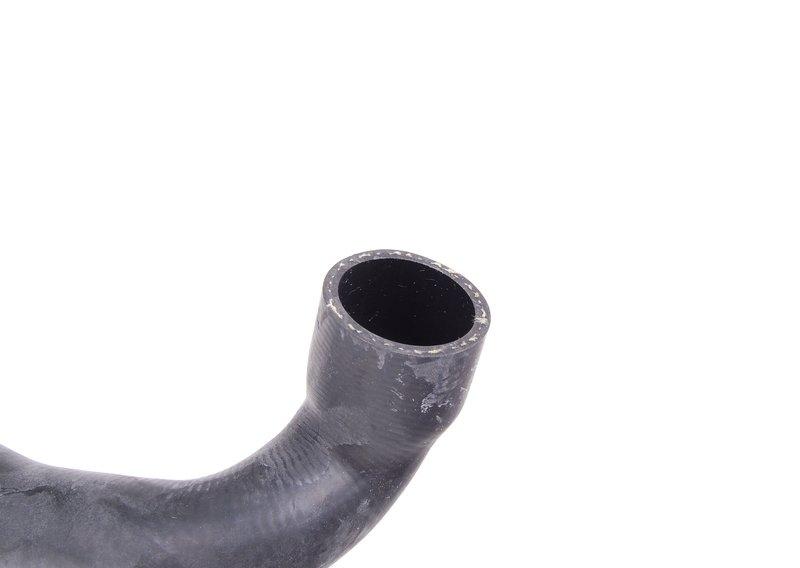 водяной шланг