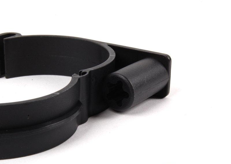 Держатель шланга