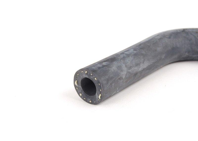 водяной шланг