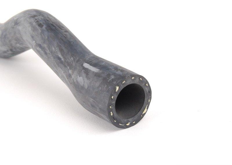 водяной шланг