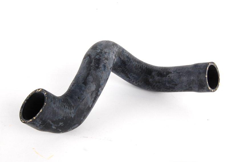 водяной шланг E30