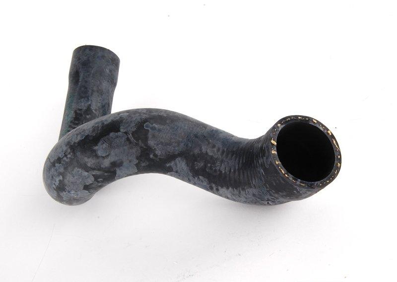 водяной шланг E30