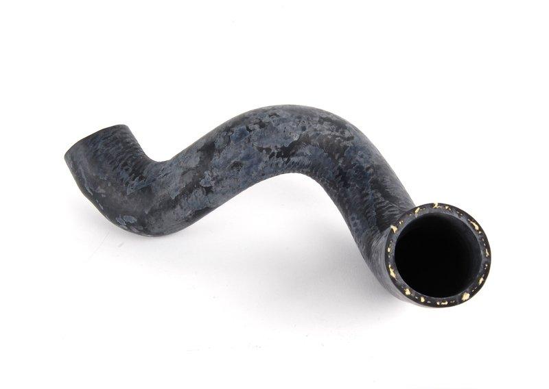 водяной шланг E30