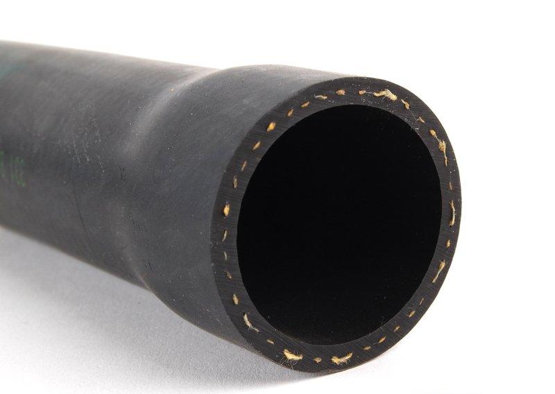 водяной шланг