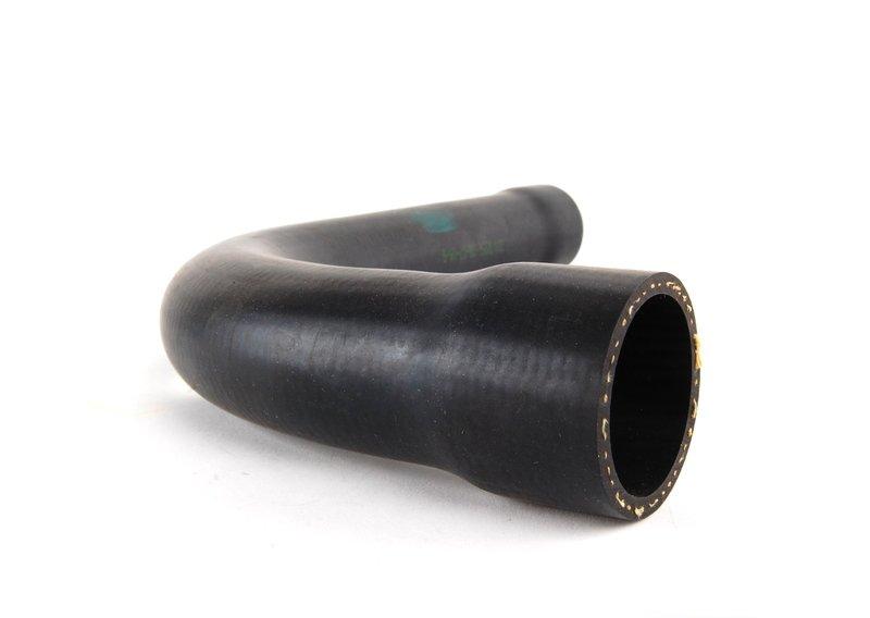 водяной шланг