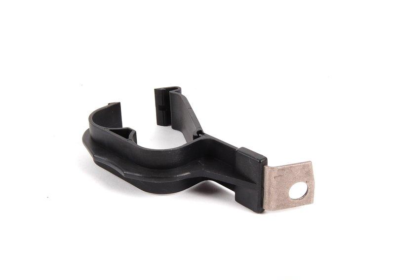 Держатель шланга