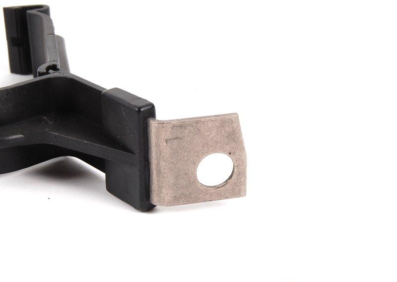 Держатель шланга