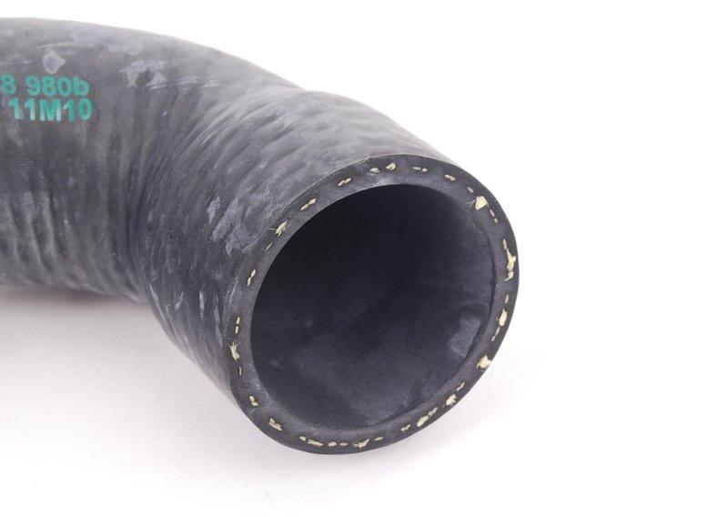 водяной шланг