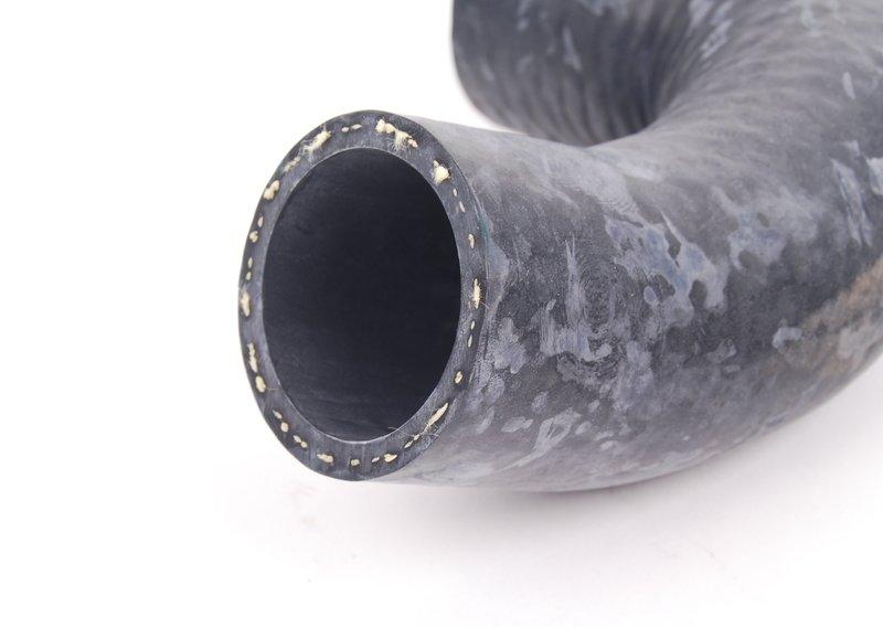 водяной шланг