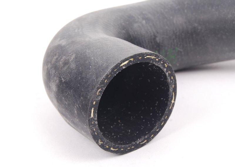 водяной шланг