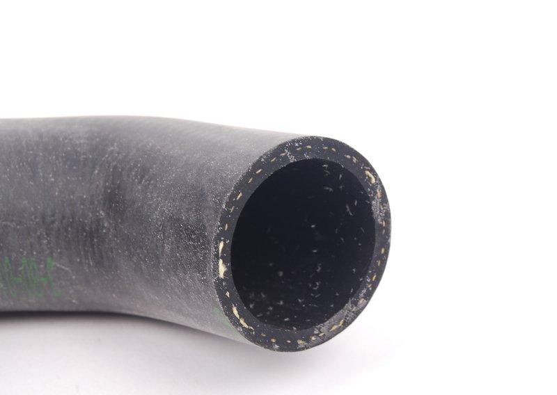 водяной шланг