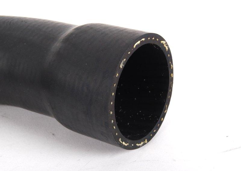 водяной шланг