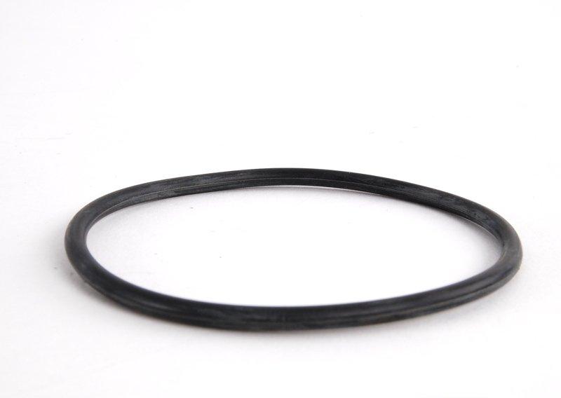 Кольцо круглого сечения