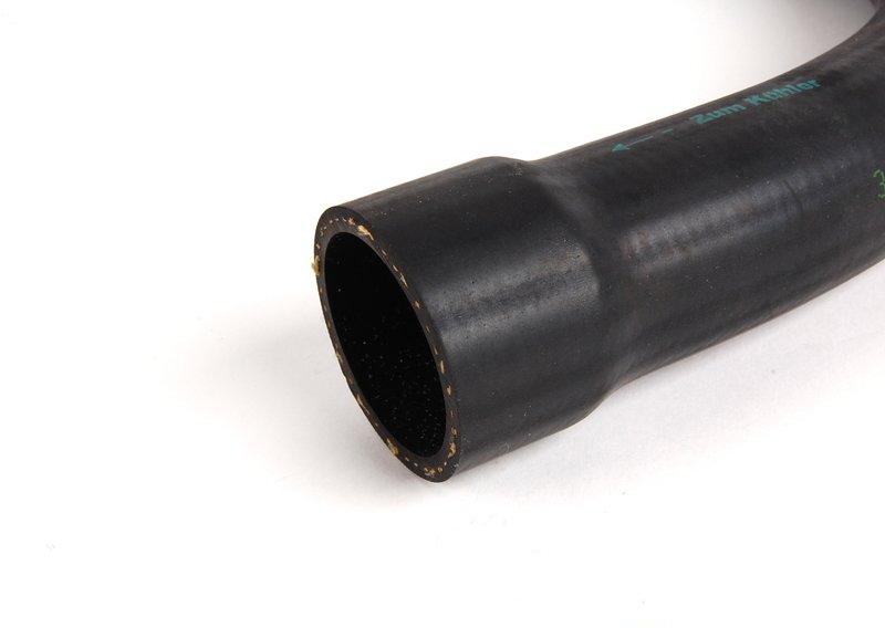 водяной шланг