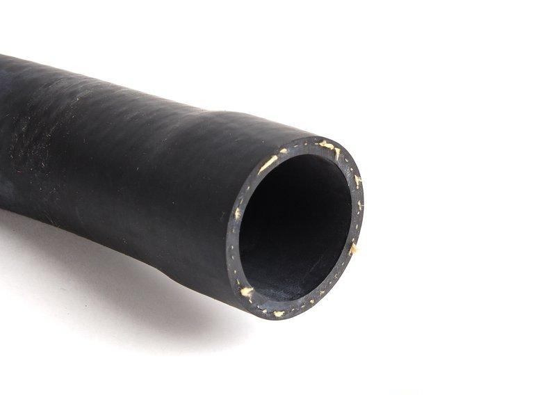 водяной шланг