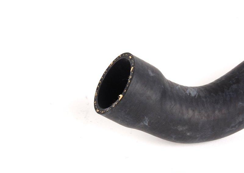 водяной шланг