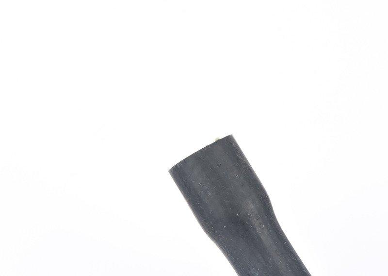 водяной шланг