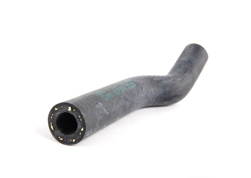 водяной шланг