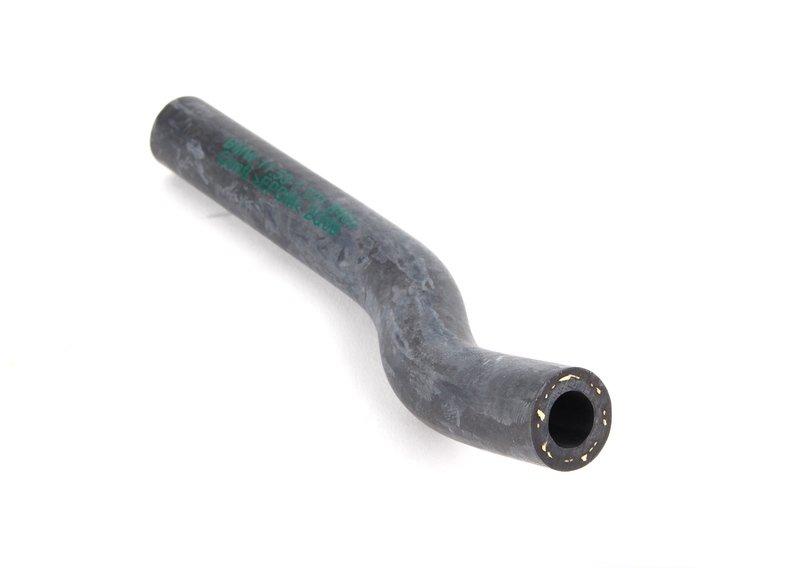 водяной шланг