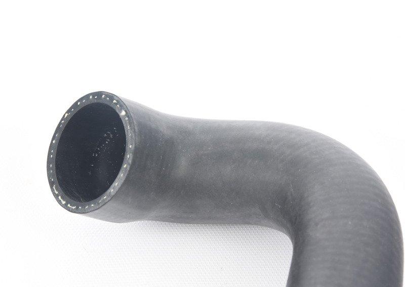 водяной шланг