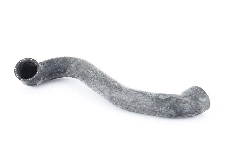 водяной шланг