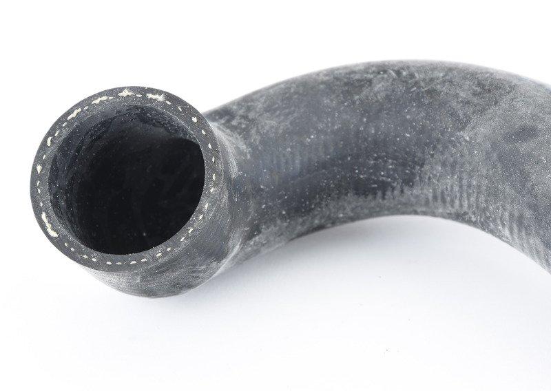 водяной шланг