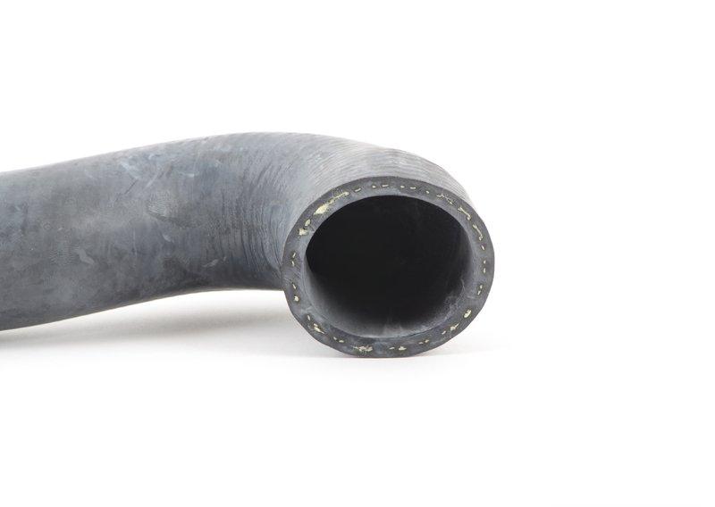 водяной шланг