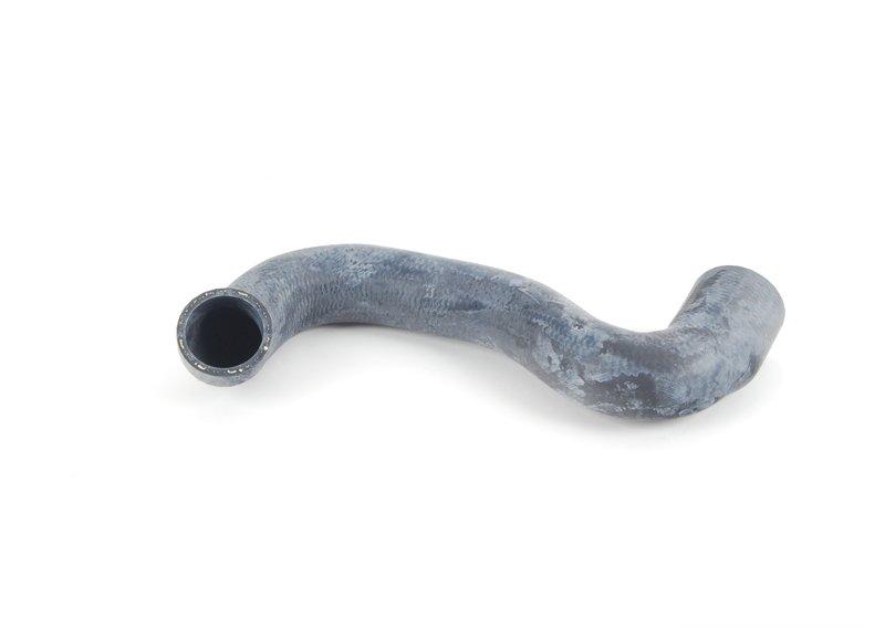 водяной шланг