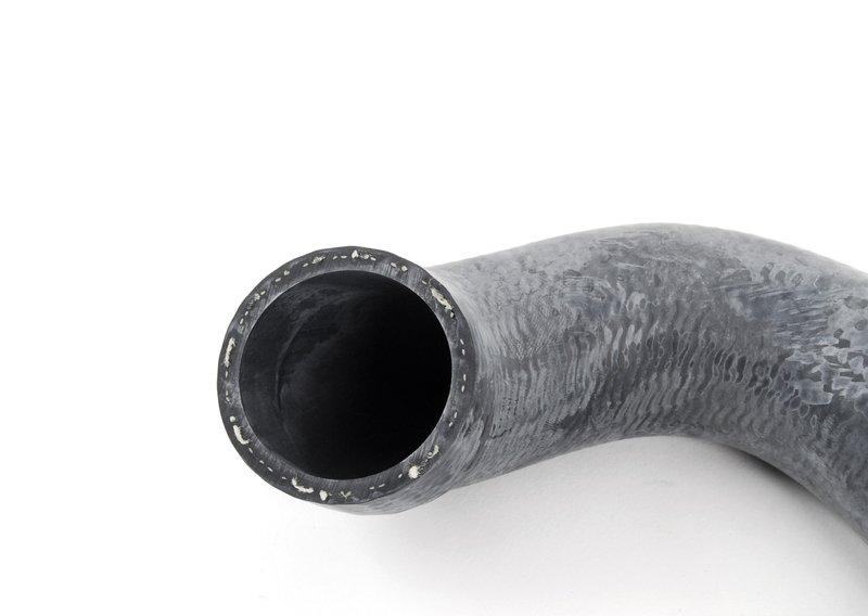 водяной шланг