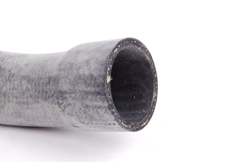 водяной шланг