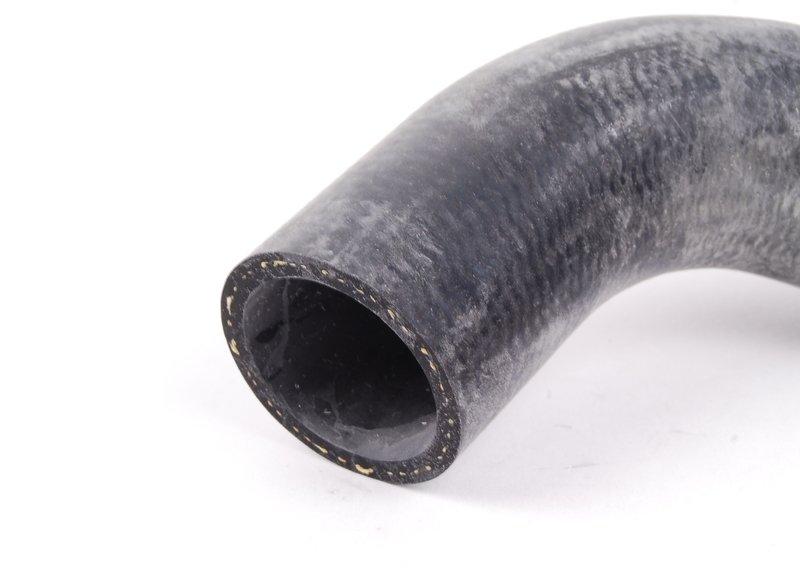 водяной шланг