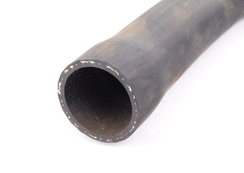 водяной шланг