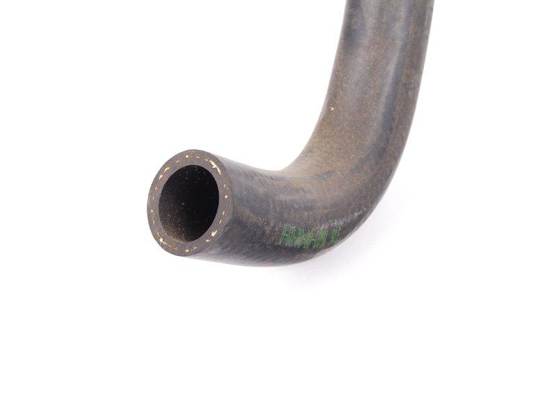 водяной шланг