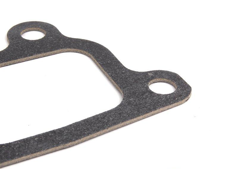 Уплотнительная прокладка безасбестовая