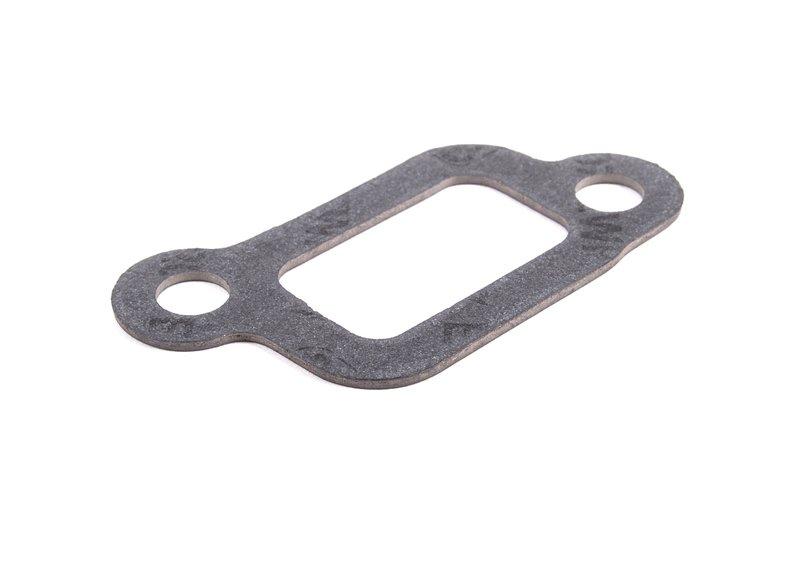 Уплотнительная прокладка безасбестовая