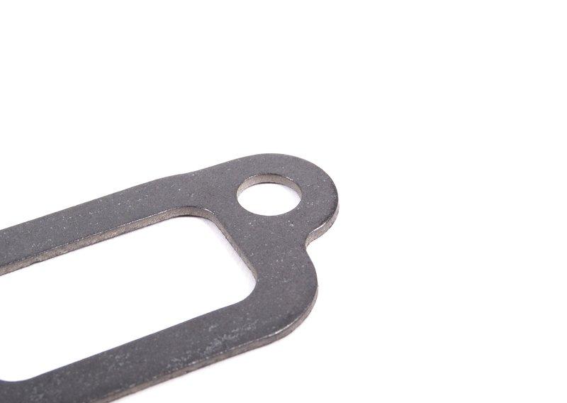 Уплотнительная прокладка безасбестовая