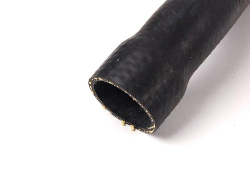 водяной шланг