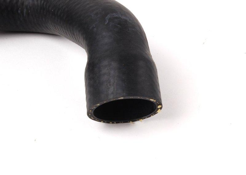 водяной шланг