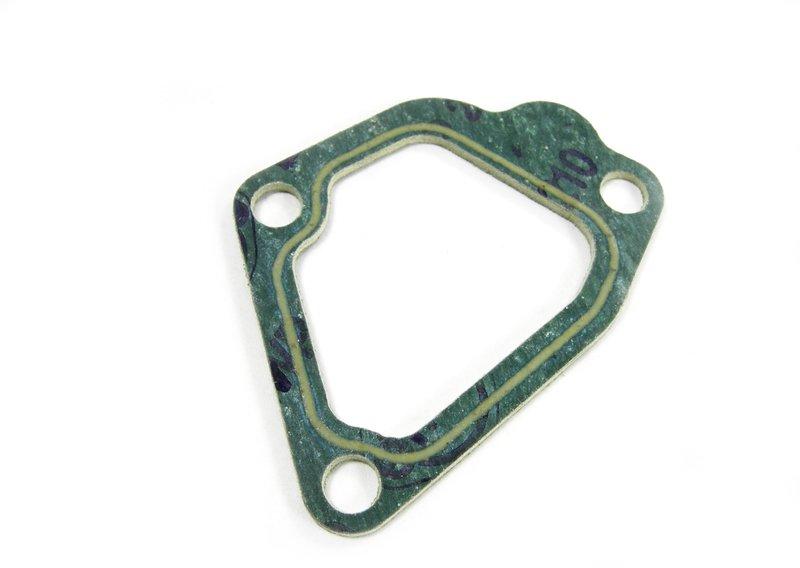 Уплотнительная прокладка безасбестовая