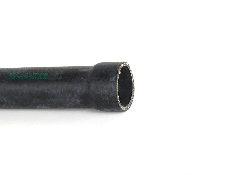 водяной шланг