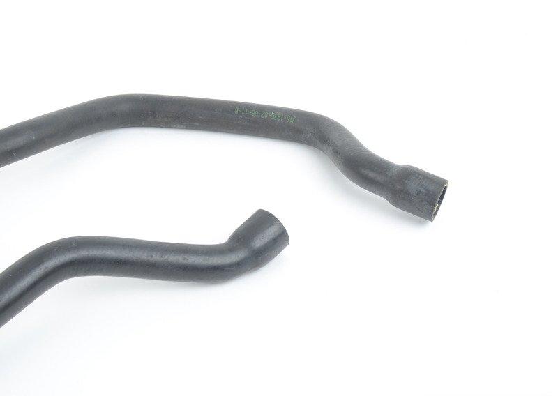 Возвратный шланг