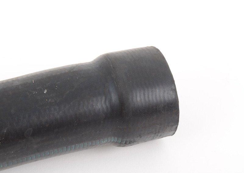 водяной шланг